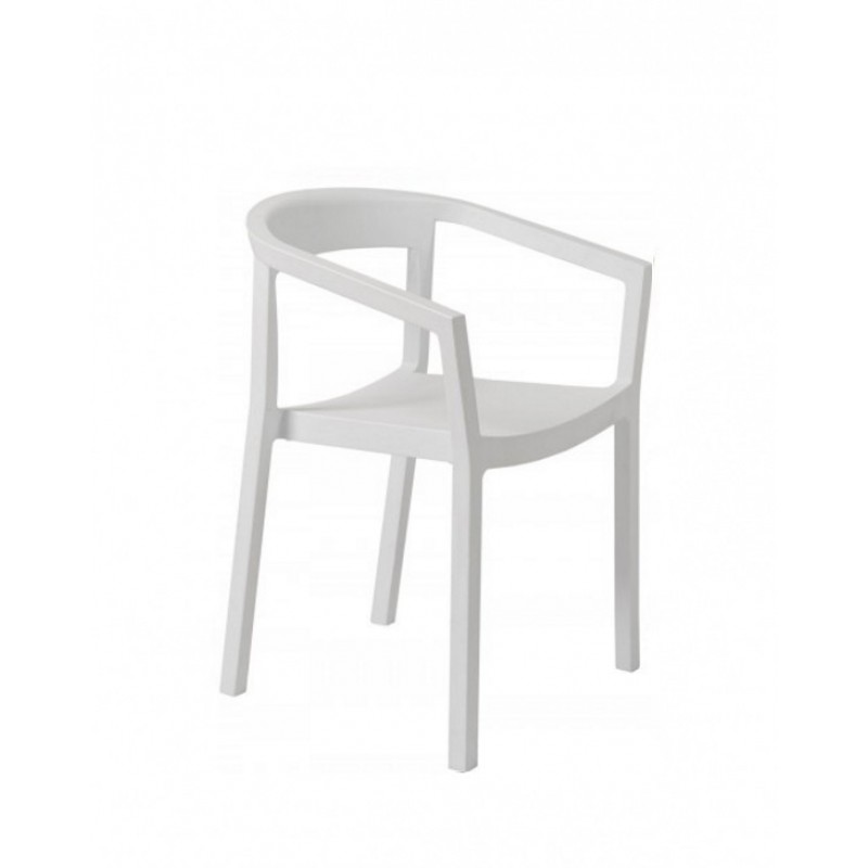 Peach PL* Armchair 48.0000 x 55.9000 x 74.5000