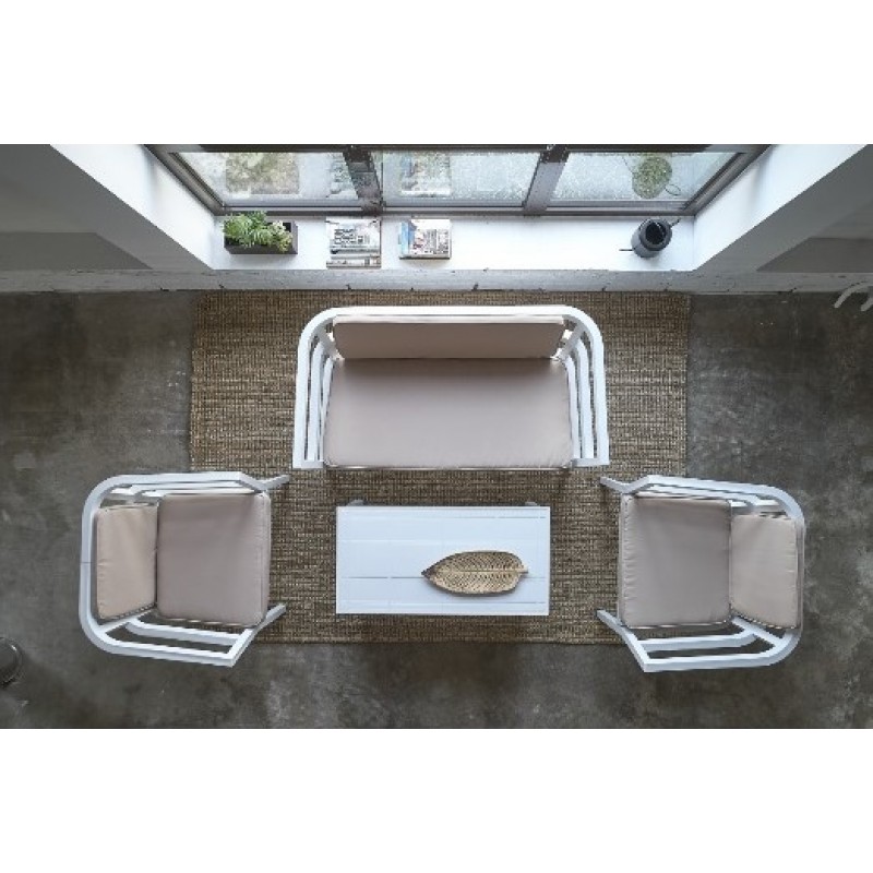 Click Clack Set * 0.0000 x 0.0000 x 0.0000