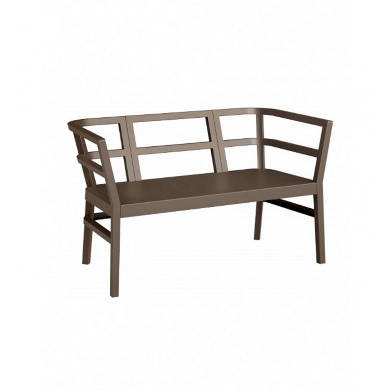 Click Clack PL* Sofa 64.5000 x 124.0000 x 72.5000