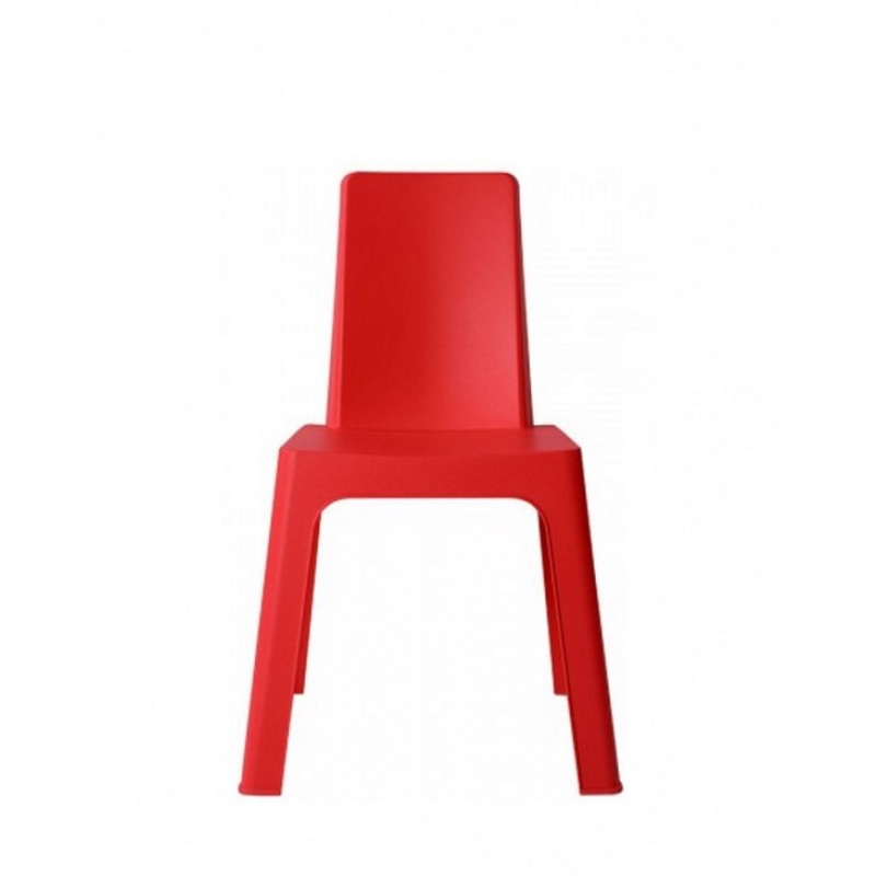 Julietta PL* Baby Chair 40.0000 x 37.5000 x 58.0000