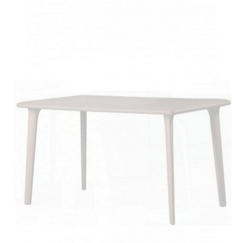 Dessa 160x90cm PL* Table 90.0000 x 160.0000 x 74.0000