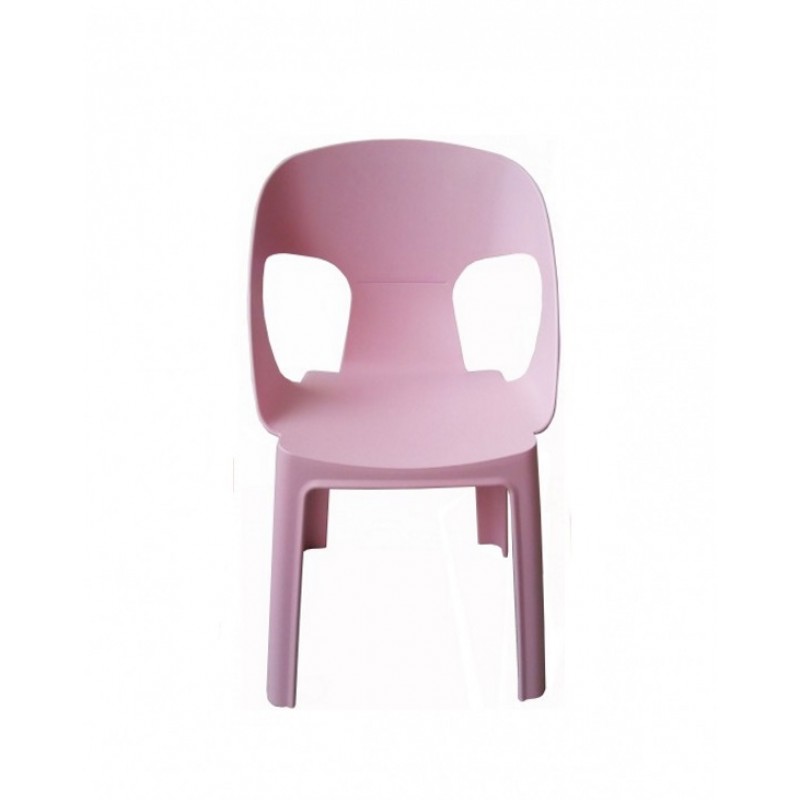 Baby Armchair Rita/P*