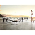 Emoti-3 Lounge Set (697720) 0.0000 x 0.0000 x 0.0000