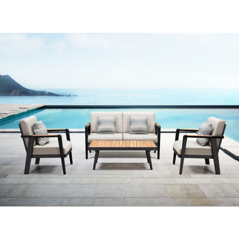 Emoti-2 Lounge Set (697730) 0.0000 x 0.0000 x 0.0000