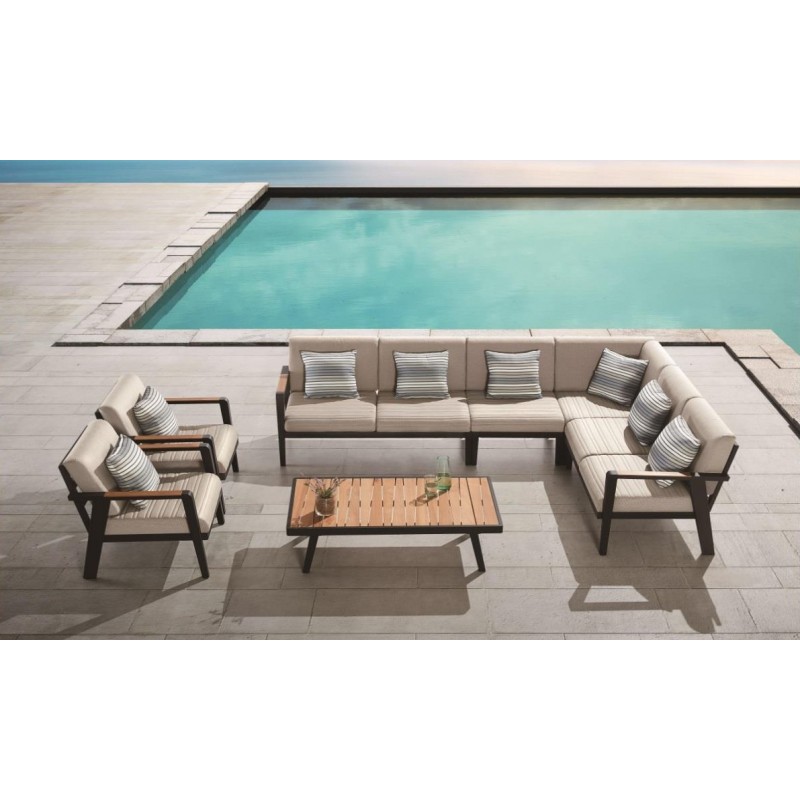 Emoti/C7 Corner Set (697740) 0.0000 x 0.0000 x 0.0000