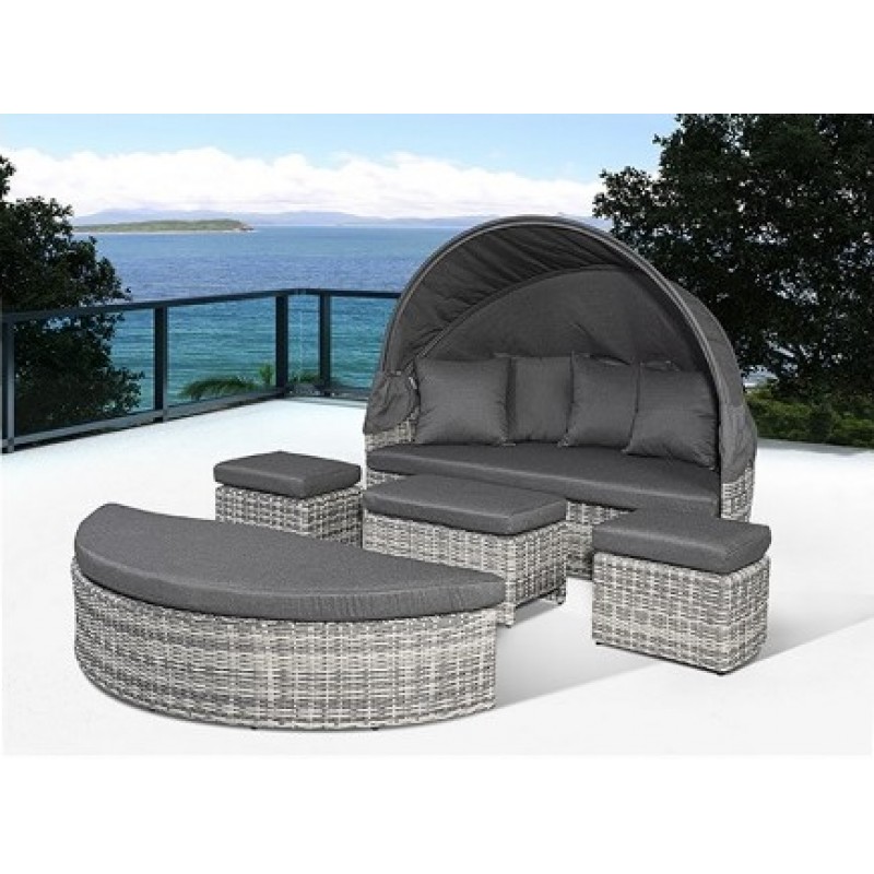 Bonita Day Bed 0.0000 x 0.0000 x 0.0000