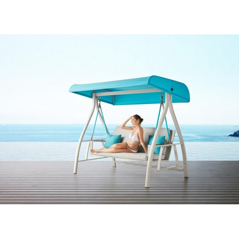 Nofi/Swing (680191) 207.0000 x 135.0000 x 195.0000