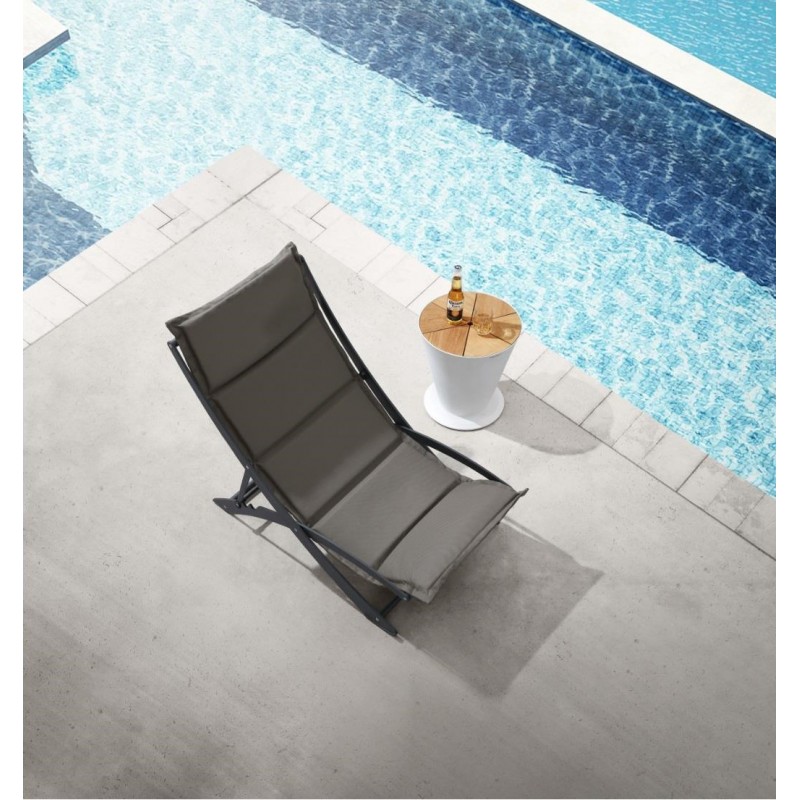 Hawaii/SL Sun-Lounger (697822) 88.5000 x 57.0000 x 85.0000