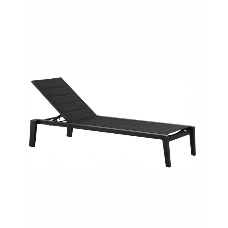 Emoti/SL-2 Sun-Lounger (697752) 181.0000 x 73.5000 x 97.0000