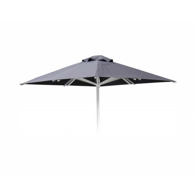 Monte Carlo Umbrella 2,5x2,5m* 250.0000 x 250.0000 x 250.0000
