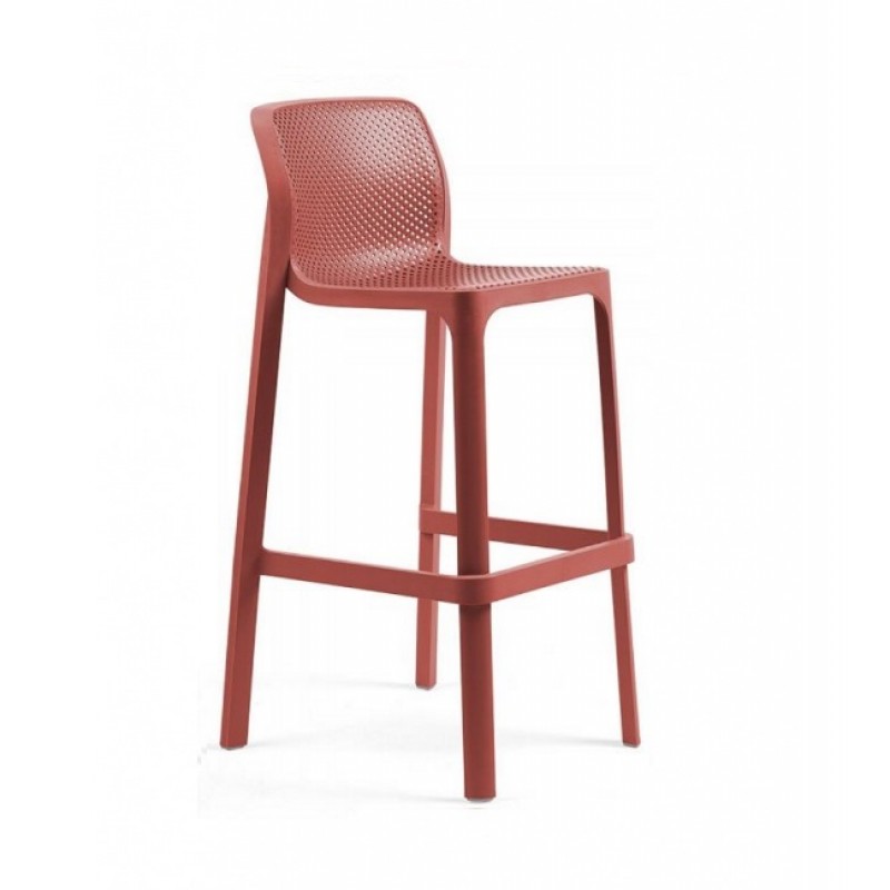 Net/S* Barstool 52.5000 x 49.0000 x 101.5000