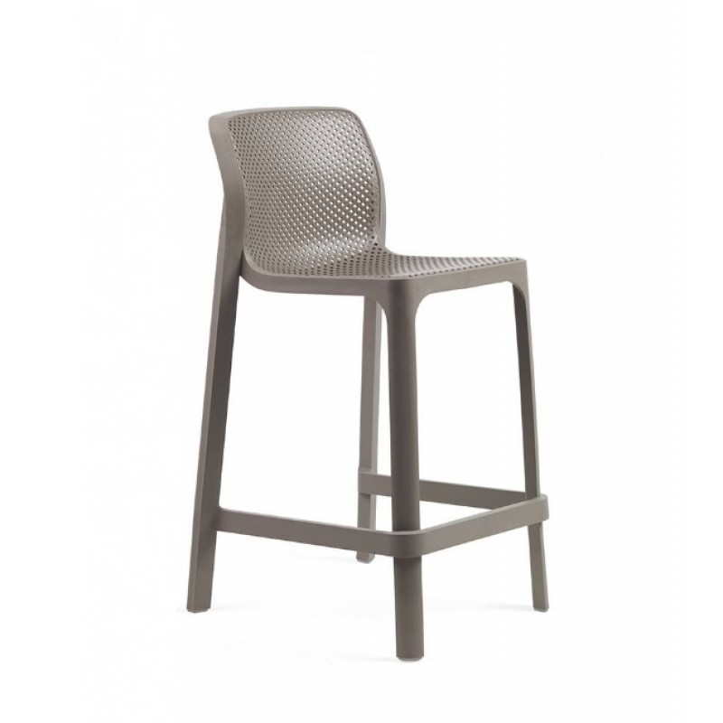 Net/S-65* Barstool 51.0000 x 48.5000 x 90.0000