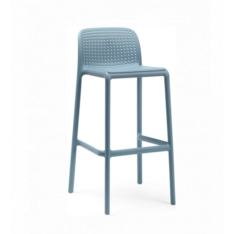 Lido/S* Barstool 51.0000 x 49.0000 x 97.0000