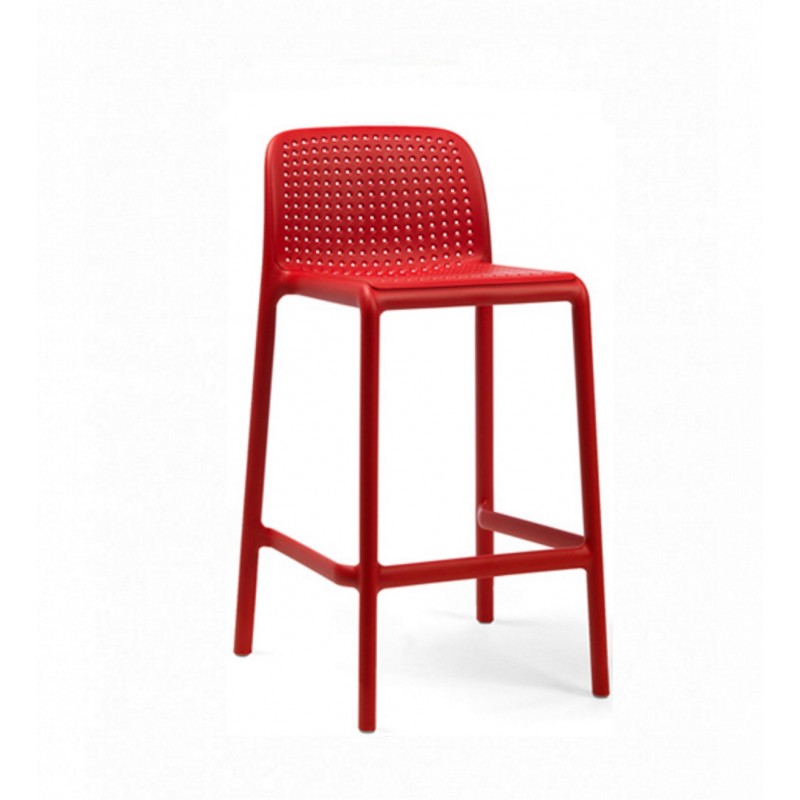 Lido/S-65* Barstool 49.5000 x 47.5000 x 86.5000