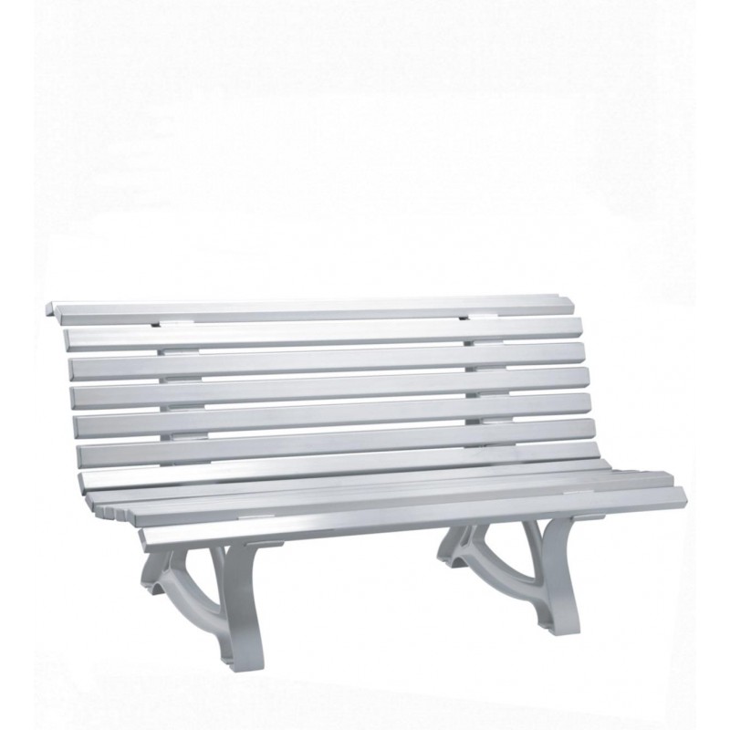 Bench Apolo PL* 150.0000 x 75.0000 x 75.0000