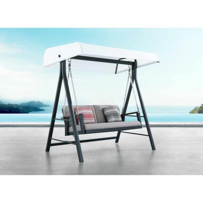 Emoti/Swing (697795) 196.5000 x 134.0000 x 200.0000