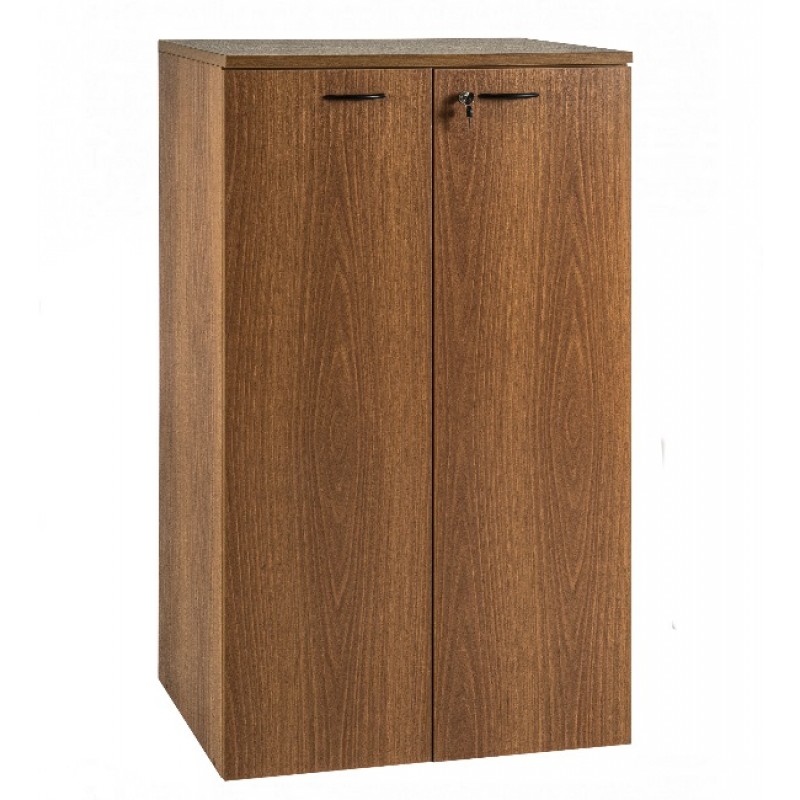Mio-Cabinet/DR* 45.0000 x 80.0000 x 138.0000