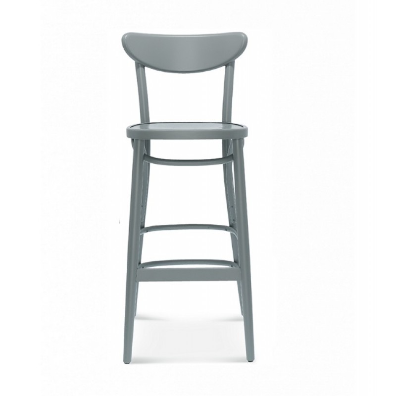 Barstool FG-1260/S* 50.0000 x 46.5000 x 106.0000
