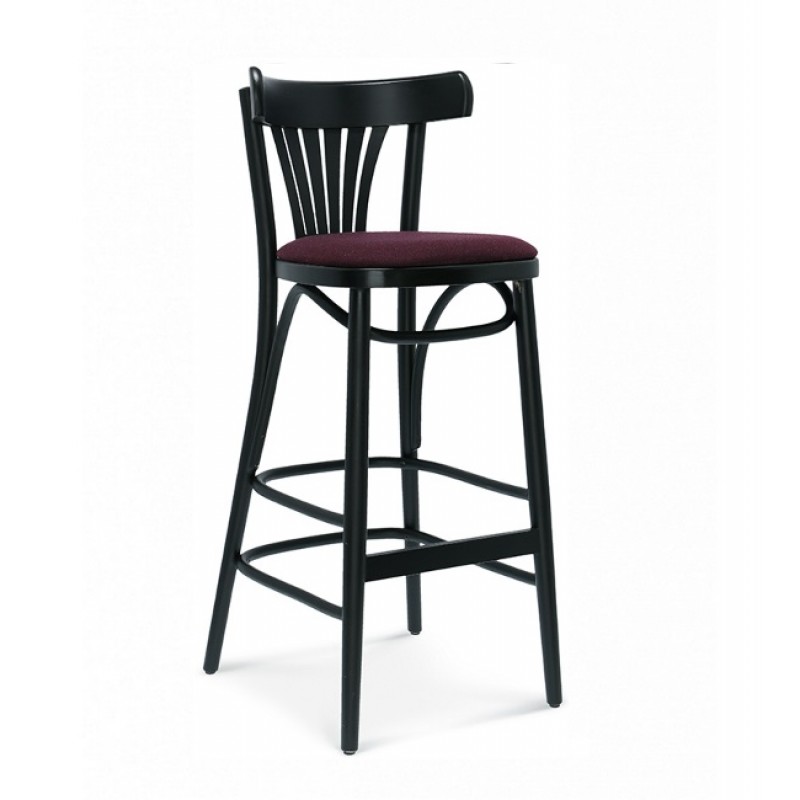 Barstool FG-788/SV* CAT.A 49.5000 x 46.0000 x 106.0000