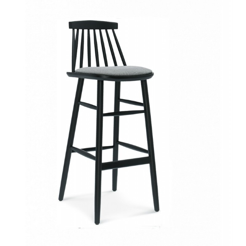 Barstool FG-5910/SV* CAT.A 44.0000 x 41.0000 x 104.0000