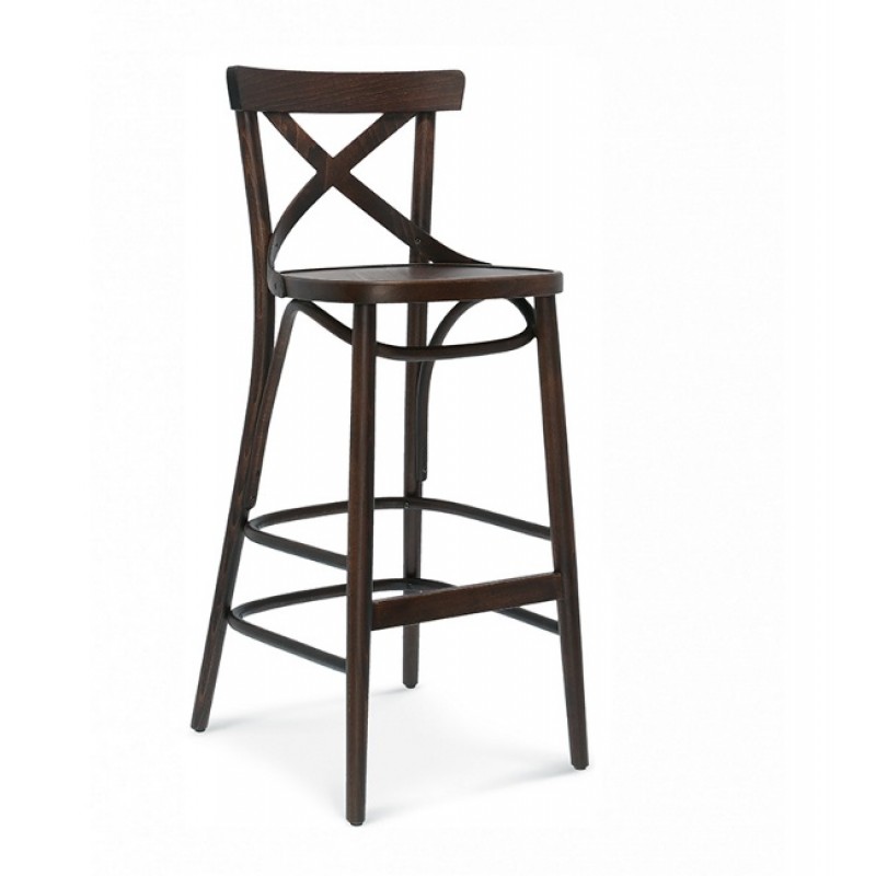 Barstool FG-8810/S* 53.0000 x 46.0000 x 104.0000