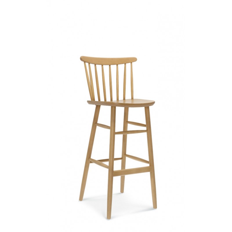 Barstool WAND/S* 46.0000 x 48.0000 x 107.5000