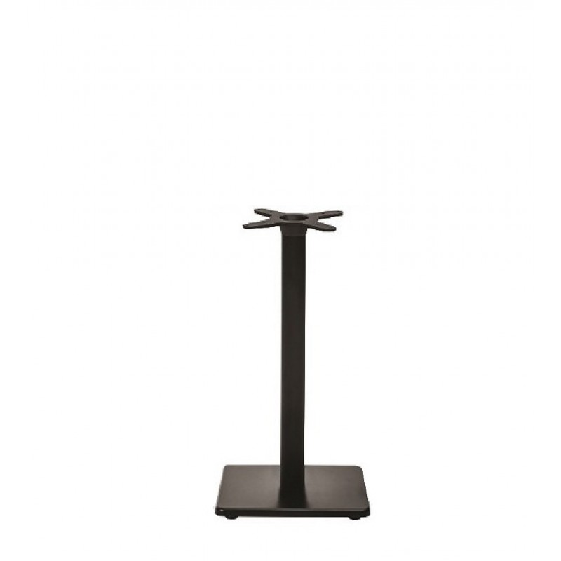 Bern/S Base 38.0000 x 38.0000 x 71.0000