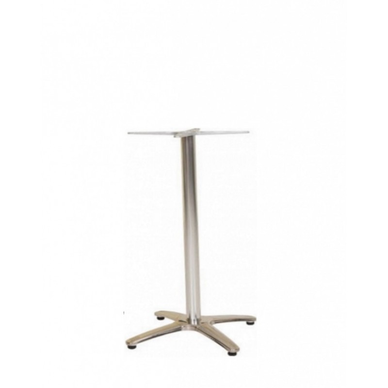 Roma 4 pub* Base 63.0000 x 63.0000 x 108.0000