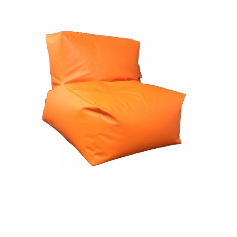 Andrian* Pouff 70.0000 x 78.0000 x 66.0000