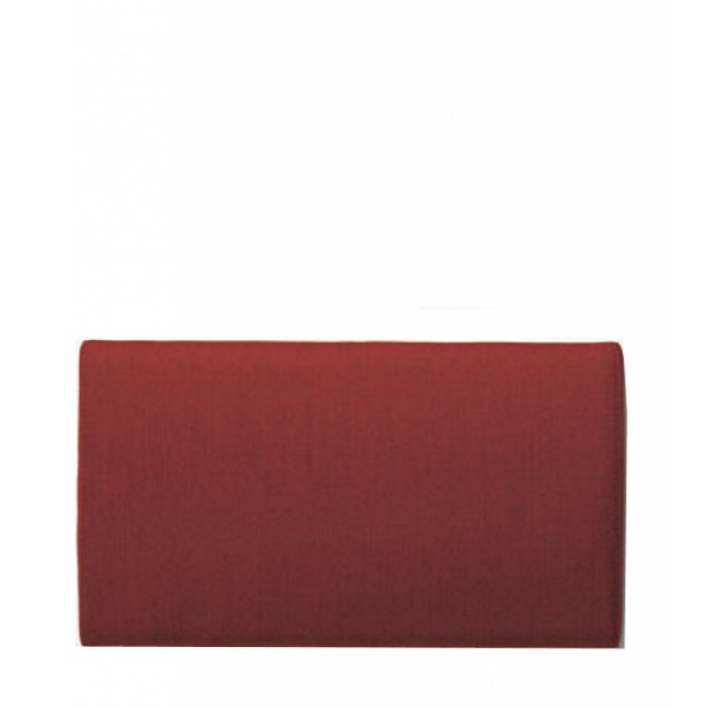 Abaco set of corner panels 65x65cm* CAT.A 0.0000 x 0.0000 x 0.0000