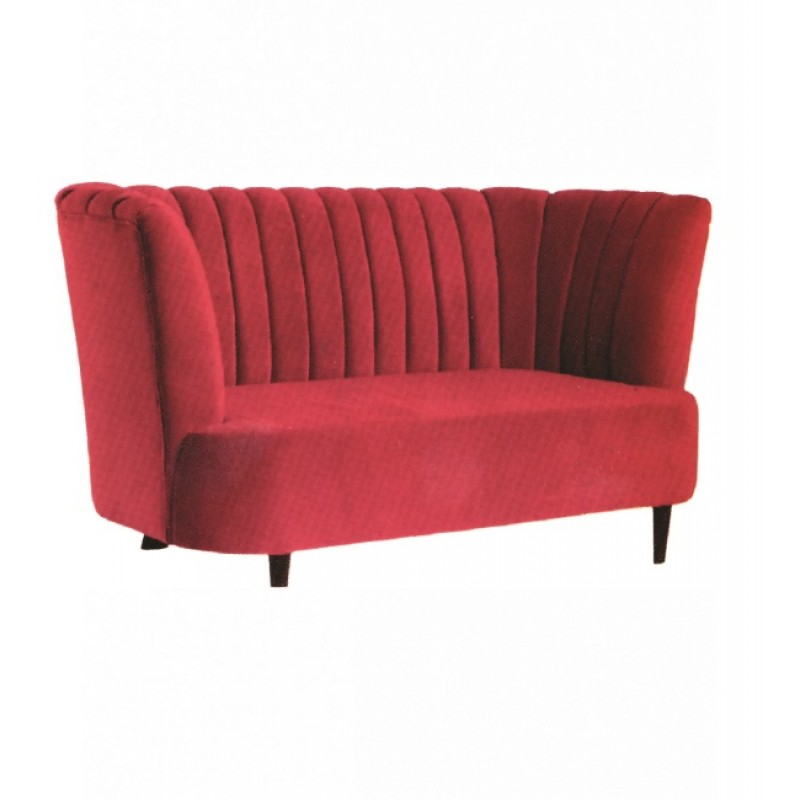 Kevin* Sofa CAT.A 0.0000 x 0.0000 x 0.0000