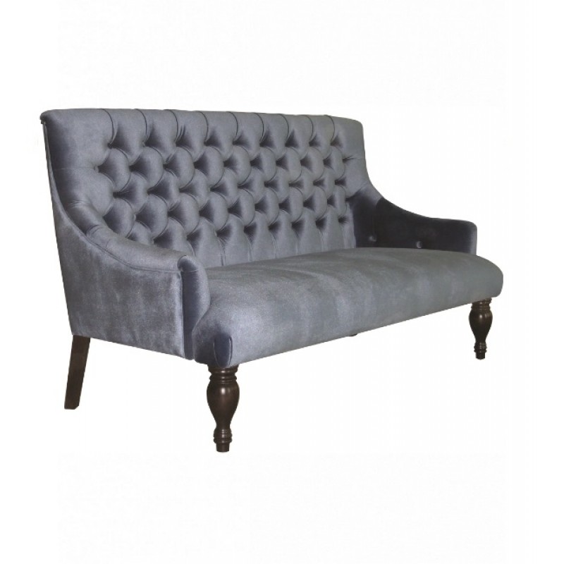 Classico/D2* Sofa CAT.A 0.0000 x 0.0000 x 0.0000