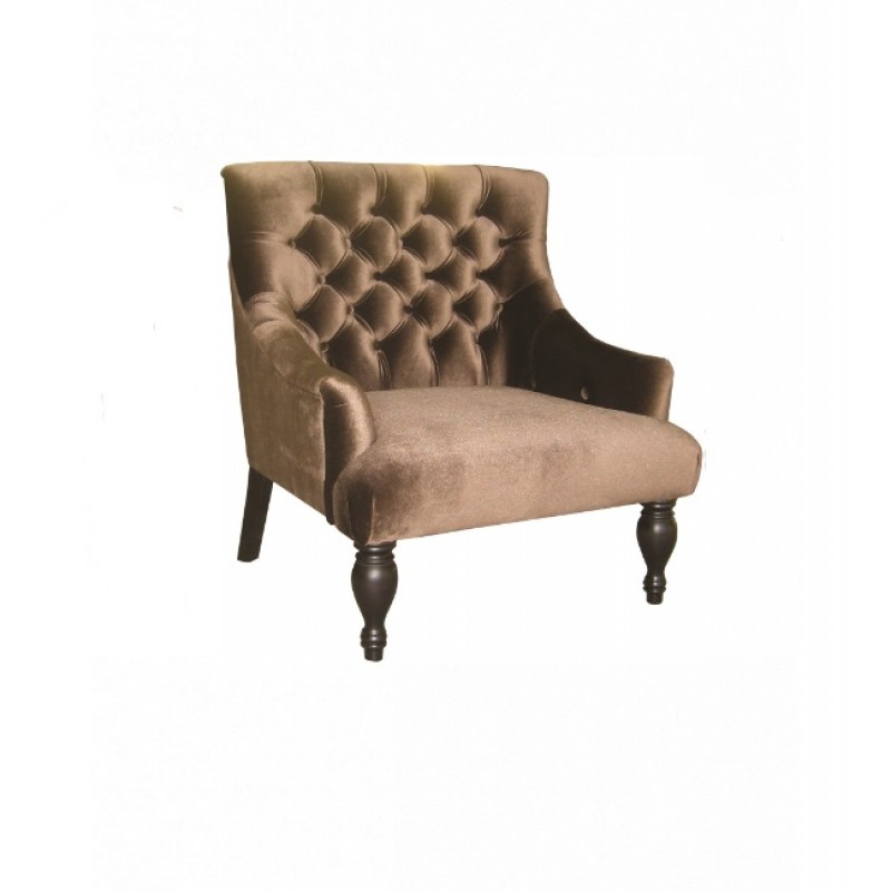 Classico/P* Armchair CAT.A 76.0000 x 78.0000 x 92.0000