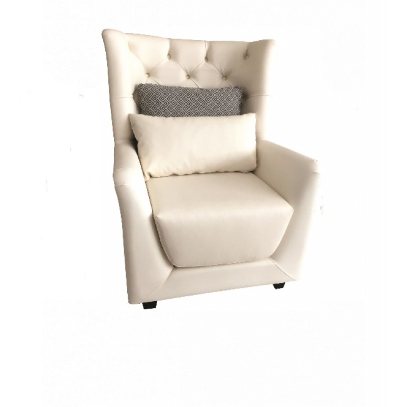 Spa/P Armchair CAT.A 0.0000 x 0.0000 x 0.0000