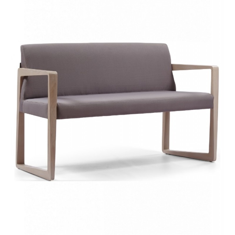 KR-900/D* Sofa CAT.A 0.0000 x 0.0000 x 0.0000