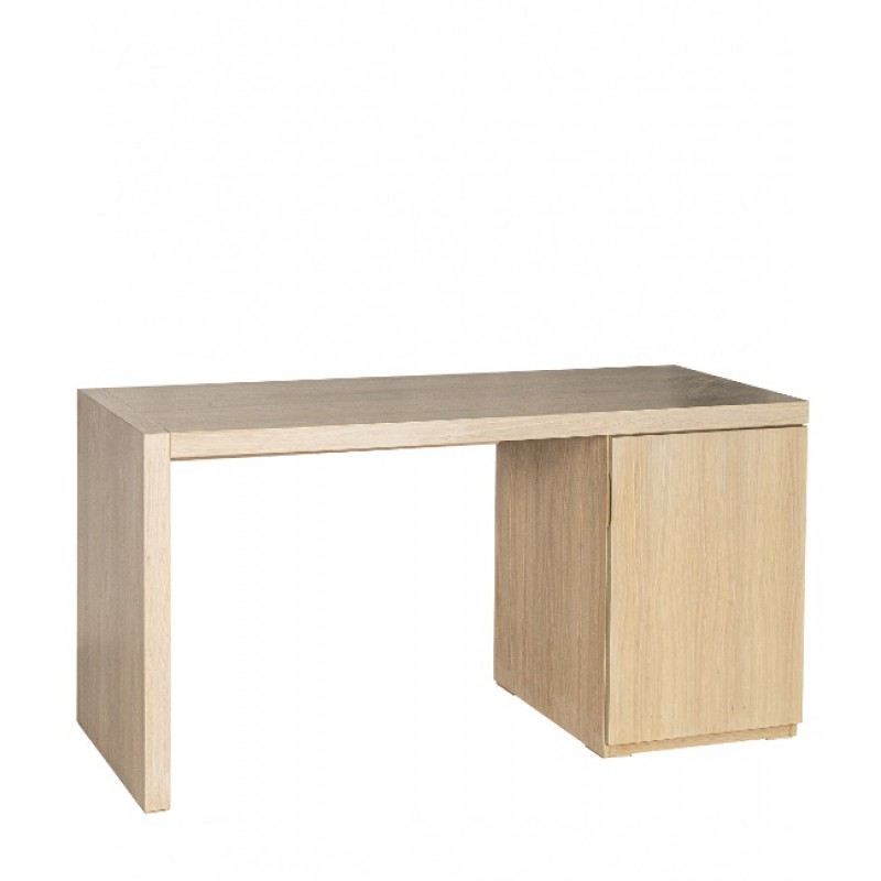 Dressing table 180x50x77cm with cabinet for Mini bar* 180.0000 x 50.0000 x 77.0000