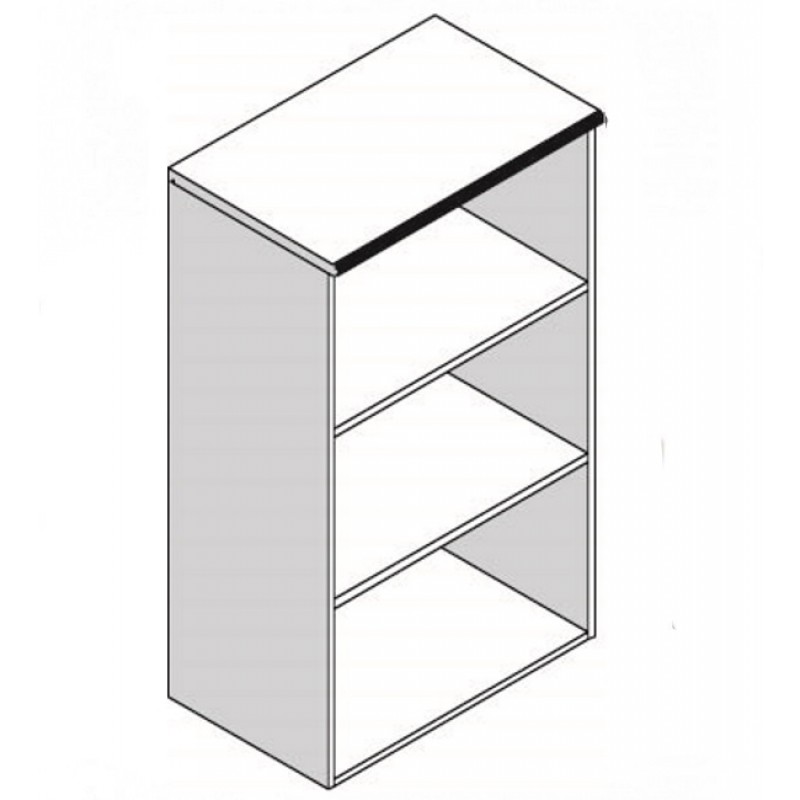 Mio-Cabinet/OP* 45.0000 x 80.0000 x 138.0000