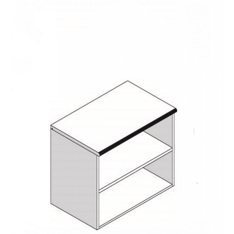 Mio-Cabinet/OPL* 45.0000 x 80.0000 x 70.0000