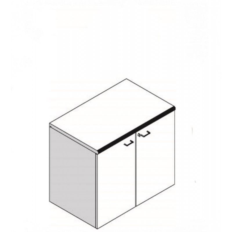 Mio-Cabinet/DRL* 45.0000 x 80.0000 x 70.0000