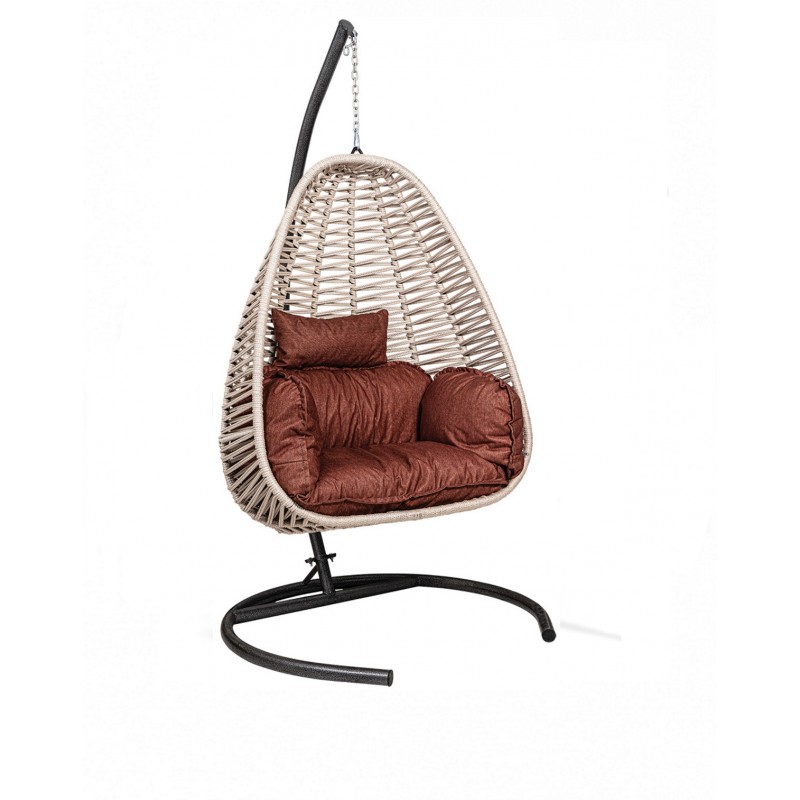 Oslo Swing Honey Cream/CHN 06 0.0000 x 0.0000 x 0.0000