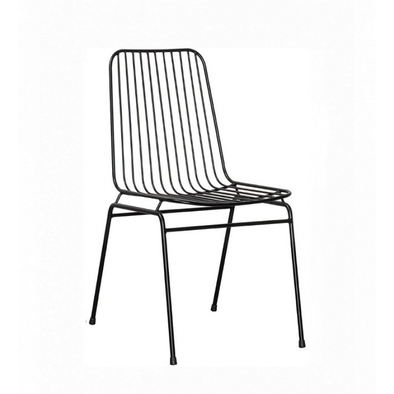 Neta Chair 56.0000 x 47.0000 x 86.0000