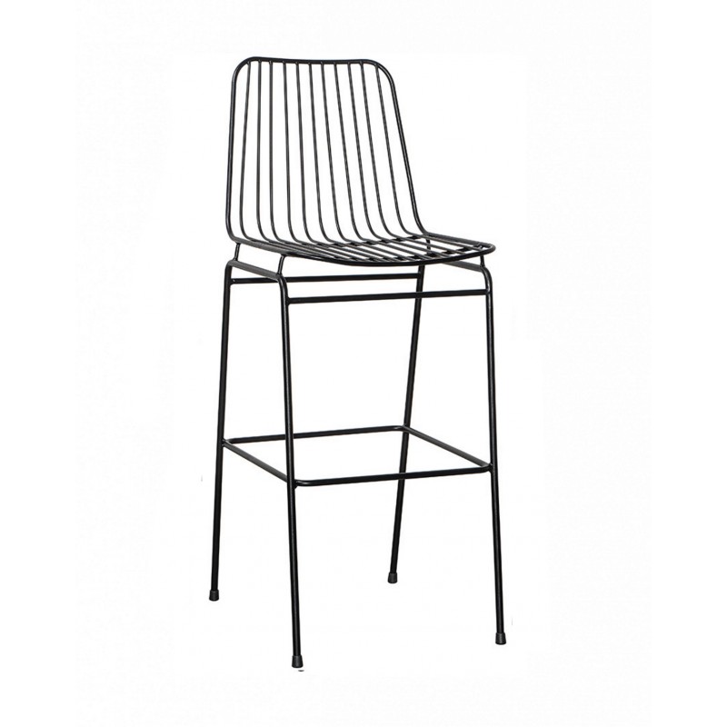Neta/S Barstool 53.0000 x 43.0000 x 110.0000
