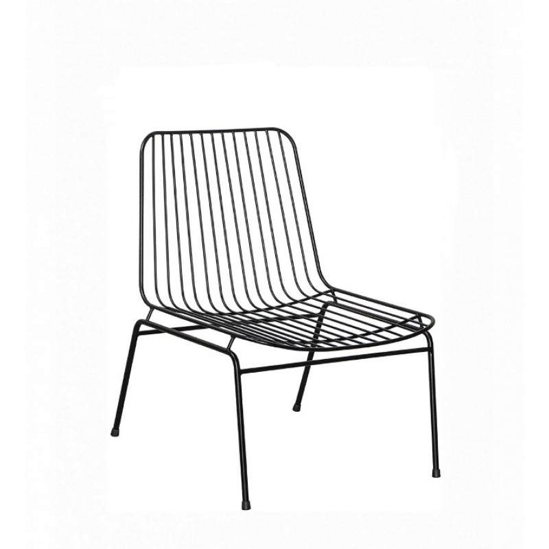 Neta/L Chair 66.0000 x 57.0000 x 80.0000