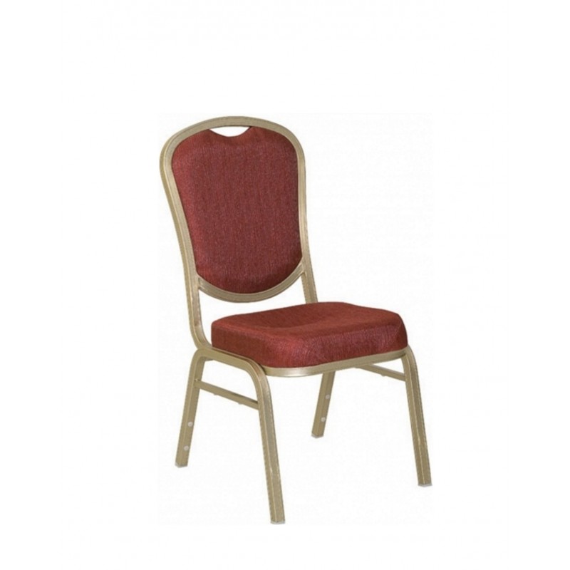 Chair BC 4090 57.0000 x 45.0000 x 94.0000