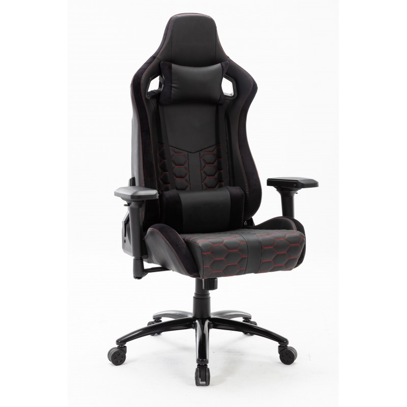 Arian* Office Armchair 0.0000 x 0.0000 x 0.0000