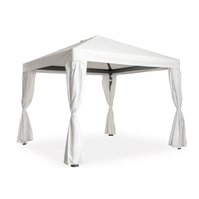 Gazebo-Pro 3x3m* 0.0000 x 0.0000 x 0.0000