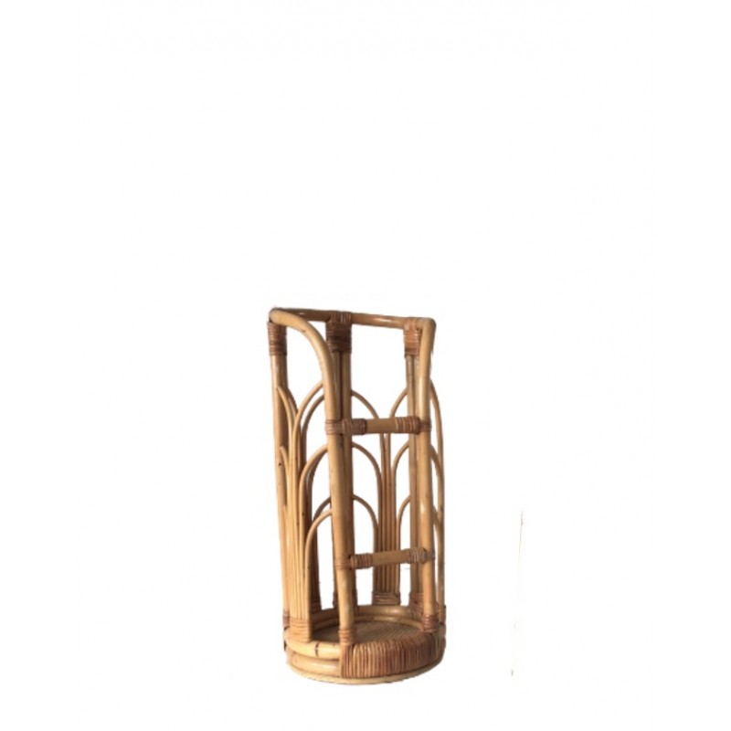 Umbrella Stand Bamboo 0.0000 x 0.0000 x 0.0000