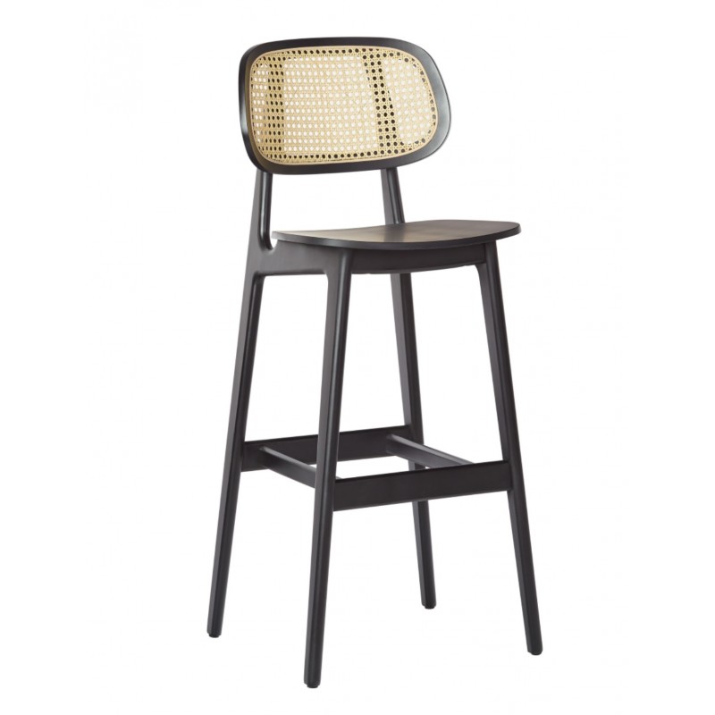 Benet/S* Barstool 47.0000 x 48.0000 x 110.0000