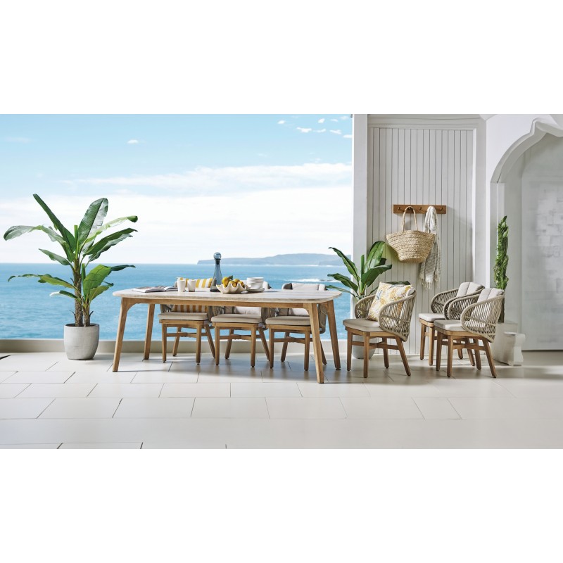 Mali/D7 Dining Set 0.0000 x 0.0000 x 0.0000