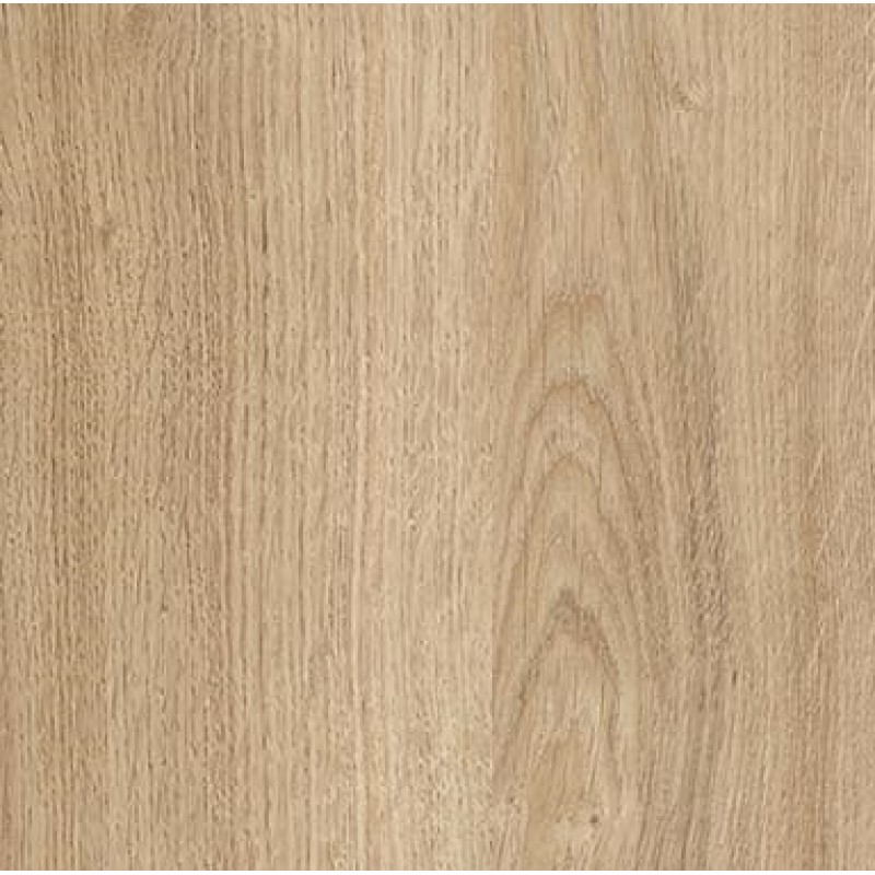 Compact Table Top 59x59cm Light Oak 59.0000 x 59.0000 x 1.2000